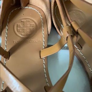Tory Burch Shoes - Tory Burch sandals Tory Burch Shoes - Tory Burch sandals